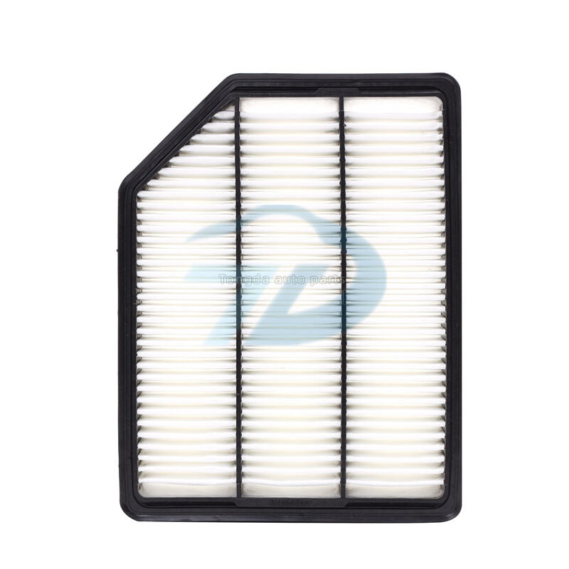 Automotive Parts Accessories Auto Spares Engine Filter 28113-3J100 281133J100 Air Filter used for Hyundai Veracruz 2006-