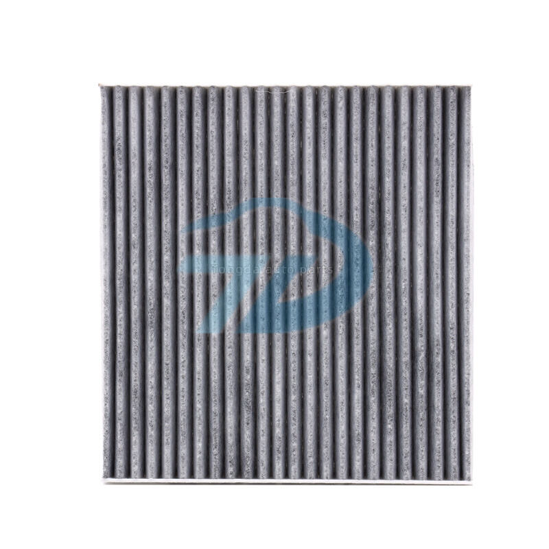 Performance Car Air Filter Auto Spare Parts J1186-40080 Engine Filter Cabin Air Filter