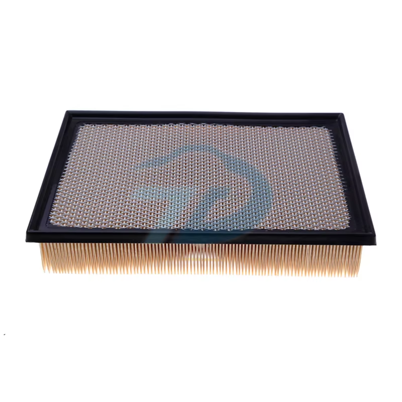 Professional 17801-0L040 Vento Air Filter High Quality Air Filters used for TOYOTA