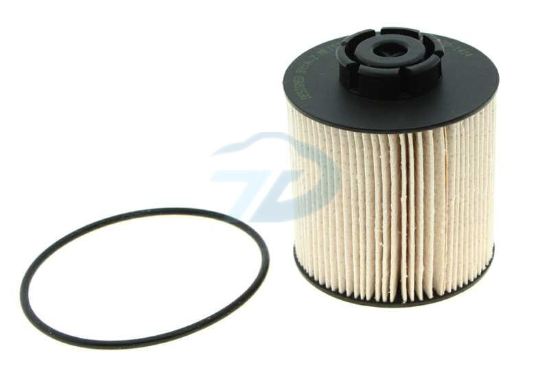  Fuel Water Separator Electric Diesel Fuel Filter for Engine Model 0000901251 used for New Toyota Camry & Acura