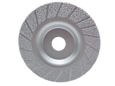 De la fuente al producto: Cómo producir brocas de diamante premium, sierras y herramientas de pulido