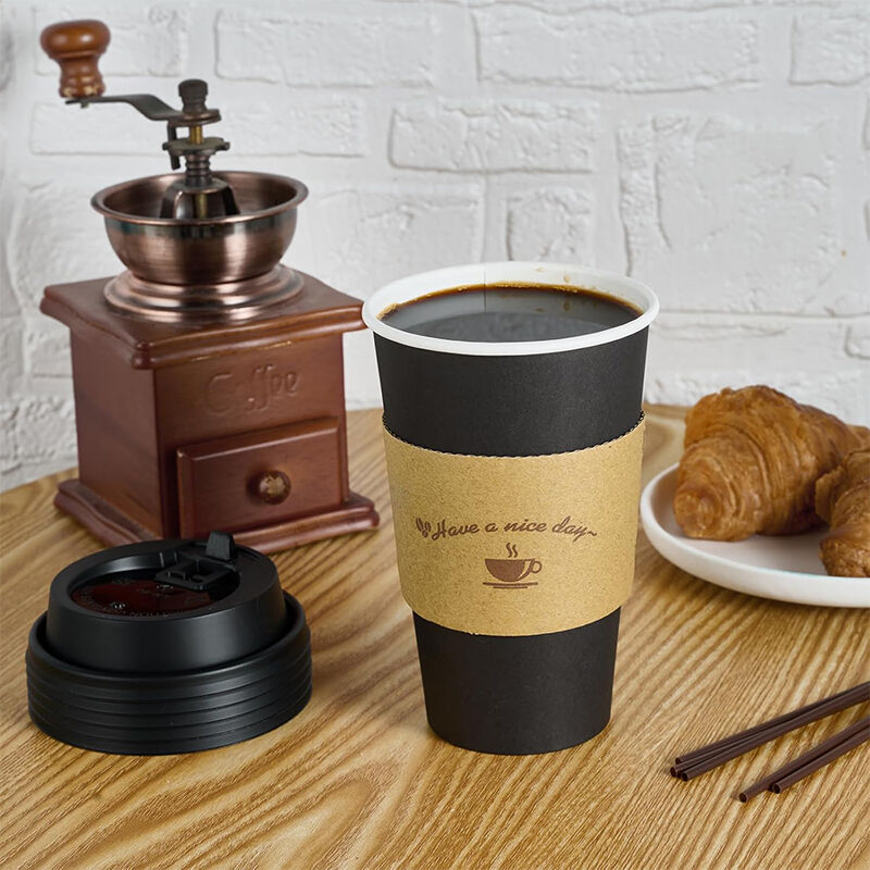 Coffee Cup Sizes Explained 4oz–16oz Guide1 (4).jpg