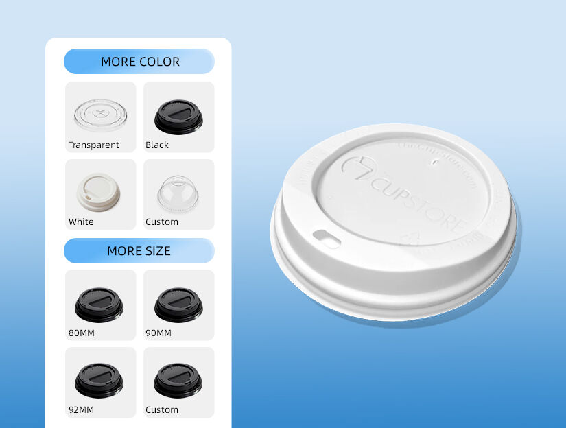 Professional customization.jpg