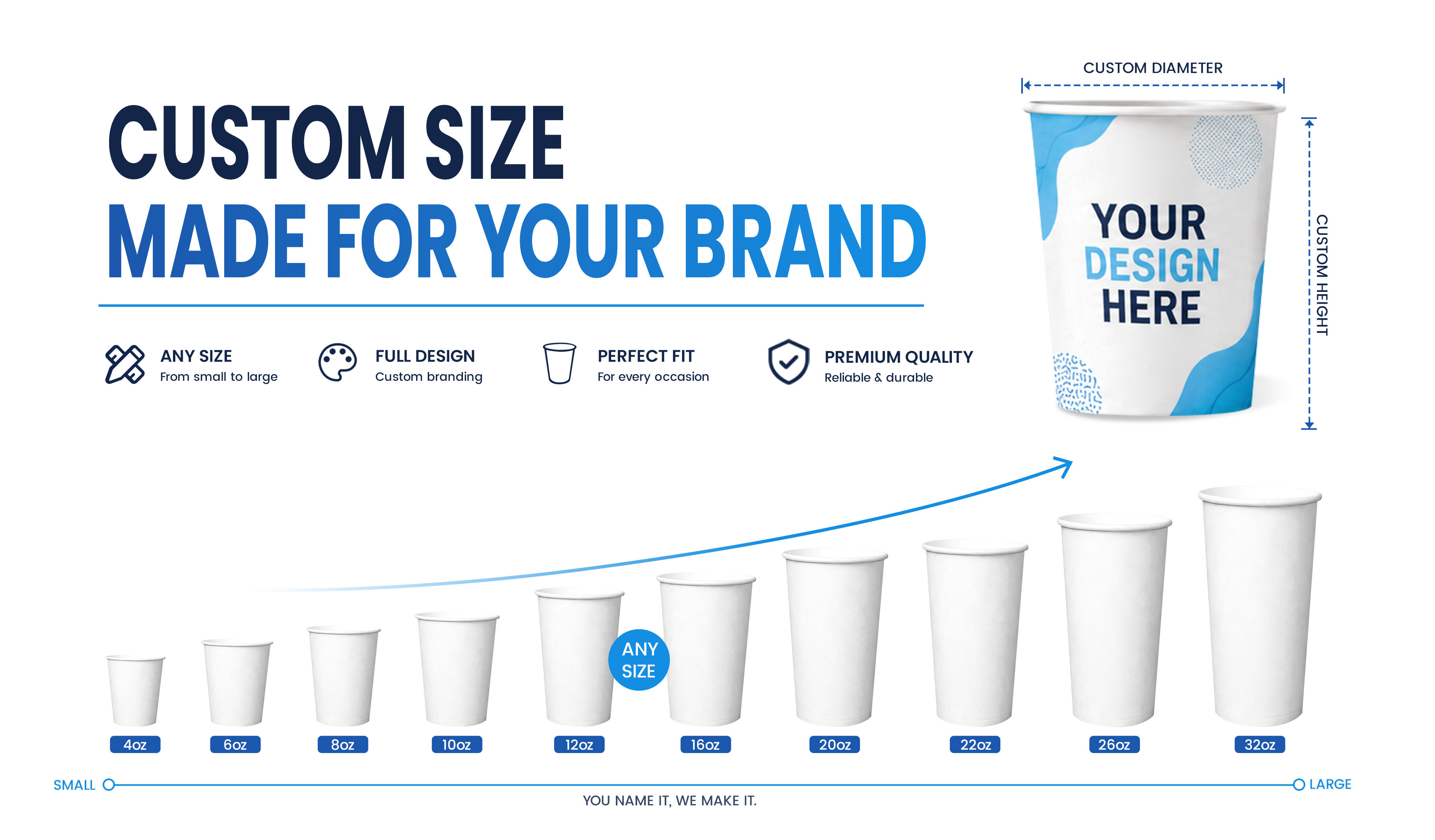 Size display.jpg