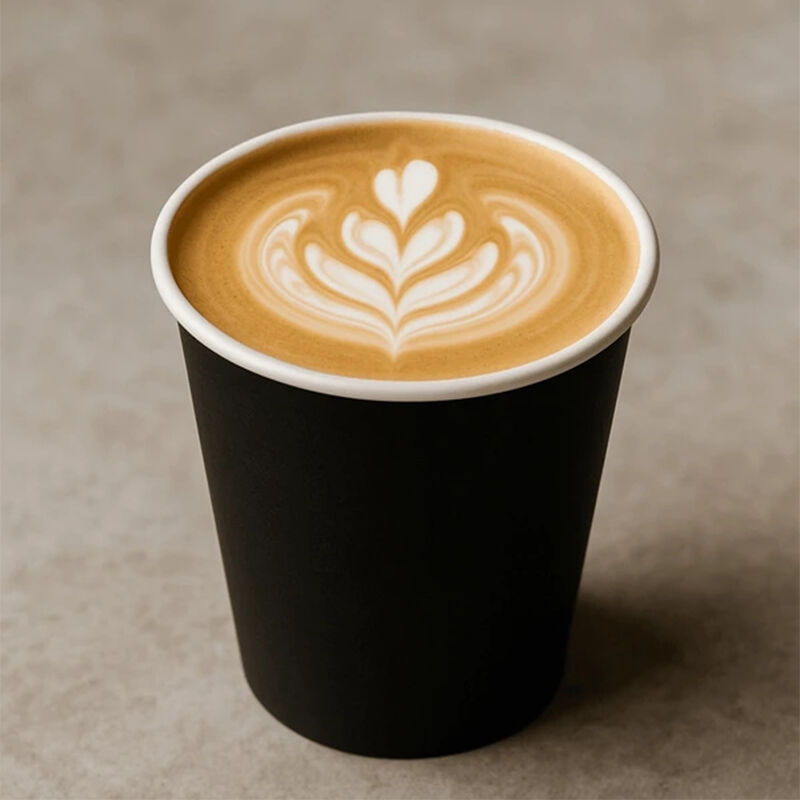 Coffee Cup Sizes Explained 4oz–16oz Guide1 (2).jpg