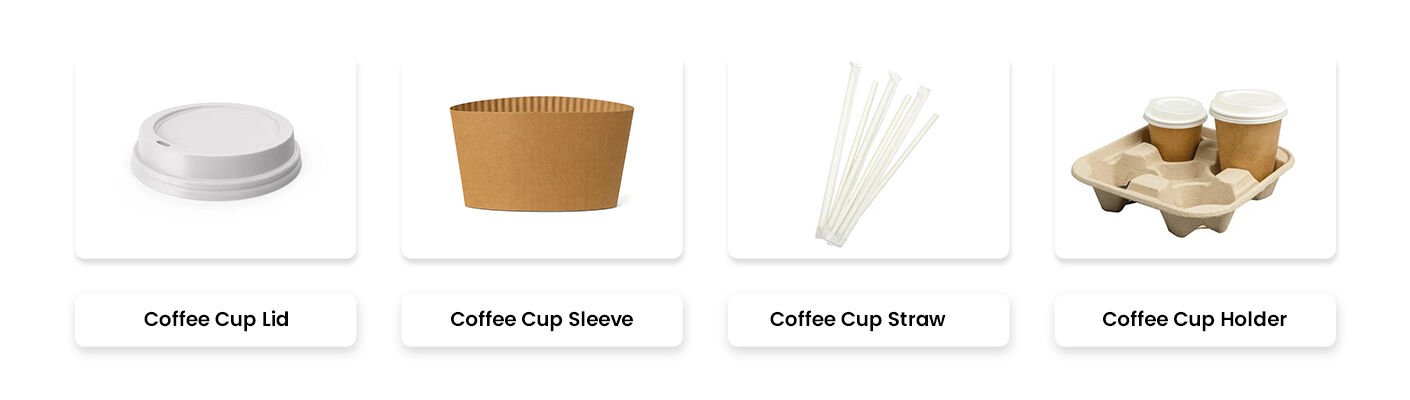 Accessory Pairing.jpg