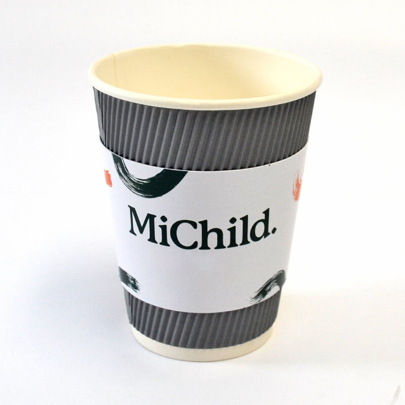 Coffee Cup Sizes Explained 4oz–16oz Guide1 (3).jpg