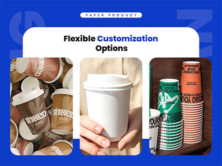 Looking to Customize Your Cups?