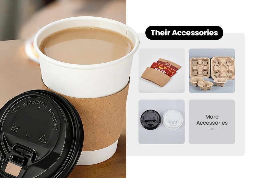 12oz Single Wall Cup + 90mm Sip Lid + Paper Sleeve.jpg
