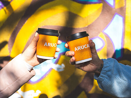 Want to See Real Examples?