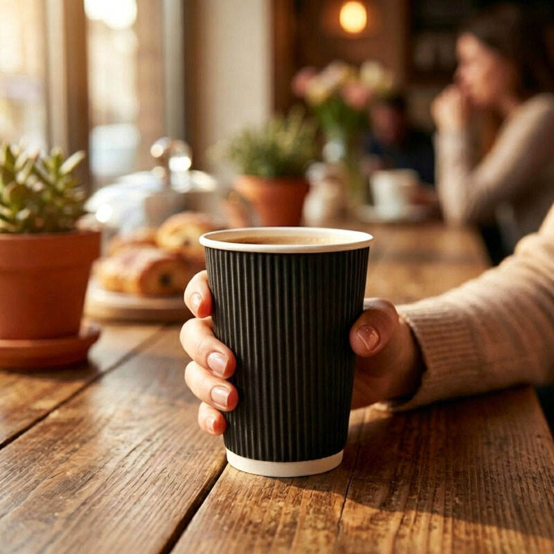 What Is a Ripple Wall Coffee Cup (1).jpg