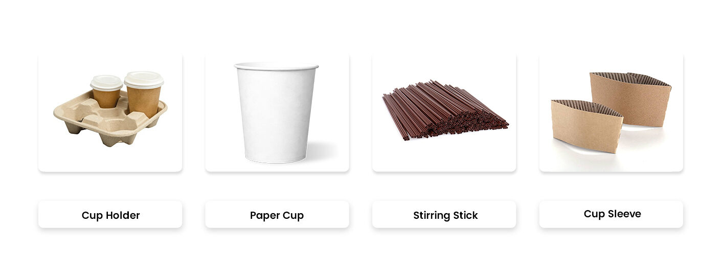 Accessory Pairing.jpg