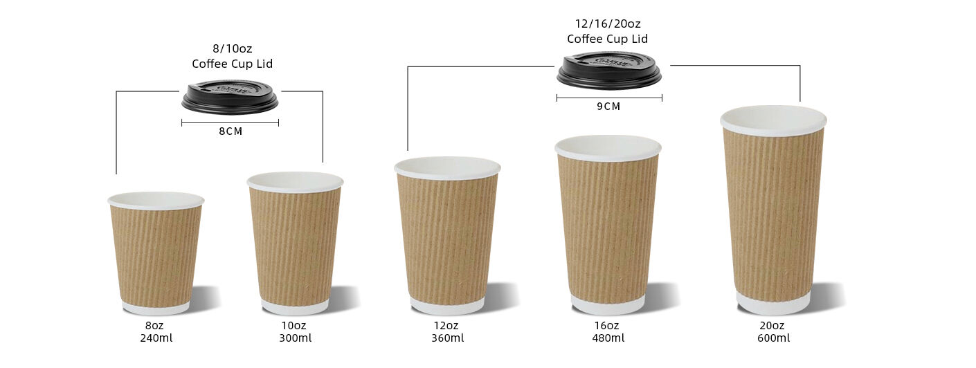 Size display.jpg