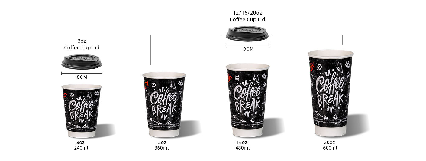 Size display.jpg