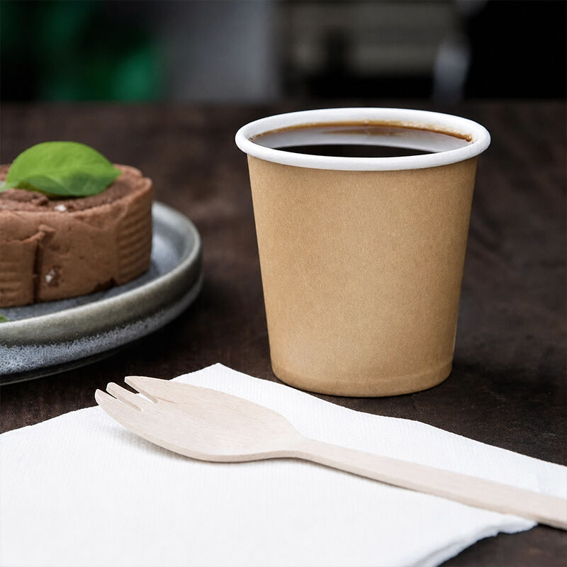 Coffee Cup Sizes Explained 4oz–16oz Guide1 (1).jpg