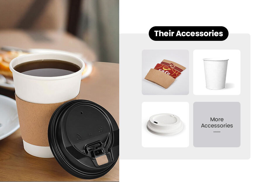 8–12oz Paper Cup + 90mm Sip Lid + Cup Sleeve.jpg