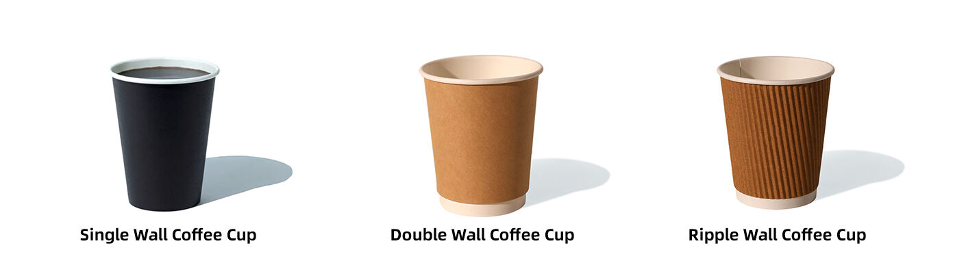 What Is a Ripple Wall Coffee Cup (3).jpg