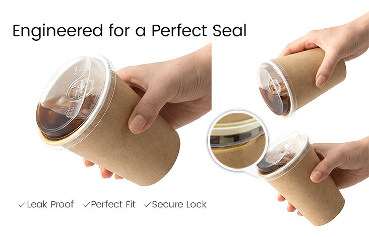 Leak-Proof Display.jpg