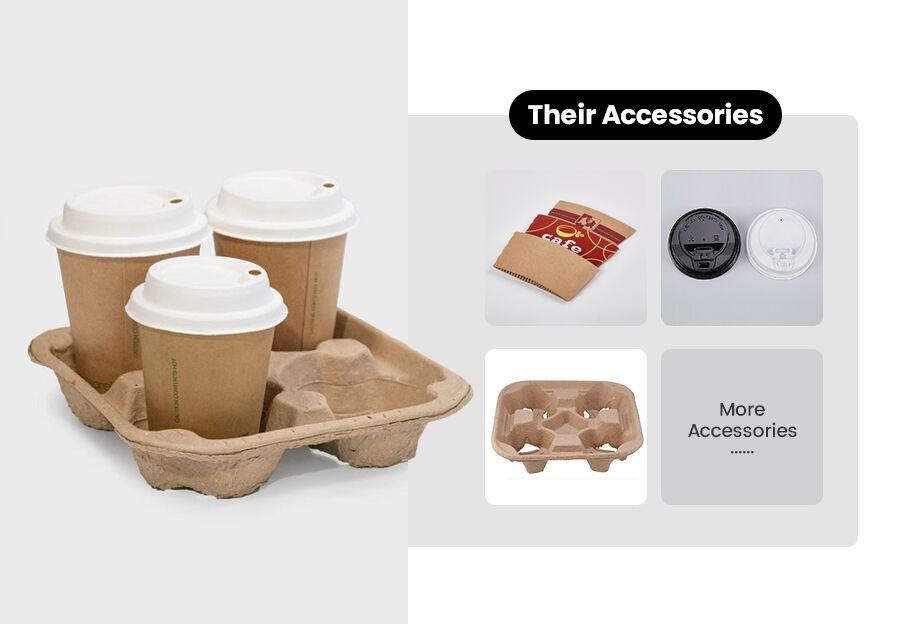 16oz Single Wall Cup + 90mm Lid + Cup Holder.jpg