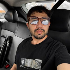 Consistent Quality, Reliable Supply