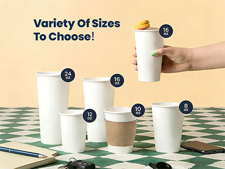 Need Help Choosing Products?