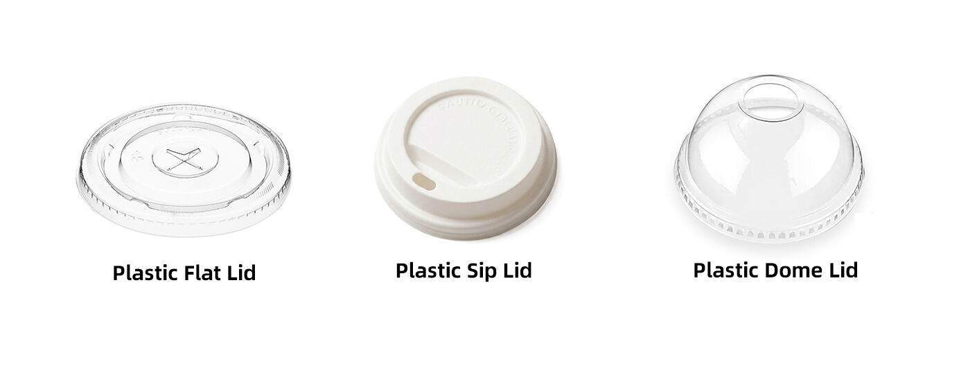 Structure Display.jpg