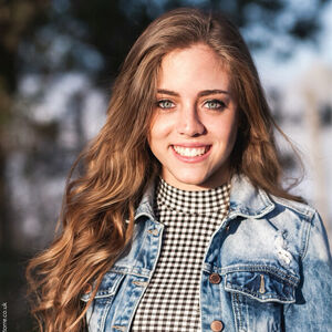 Smooth Customization Process