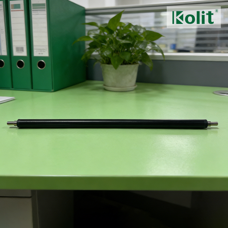 Canon C700 / C750 Compatible Color Charge Roller – 100K Yield