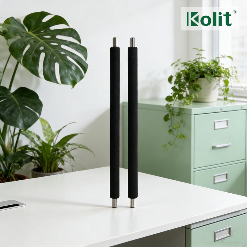 Canon C700 C750 Primary Transfer Roller OEM Replacement