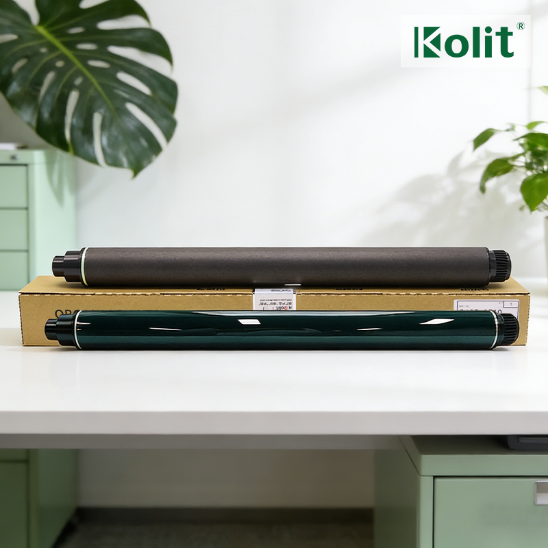 Gestetner 3025m/3080m/3035m/3040m/3050m OEM OPC Drum