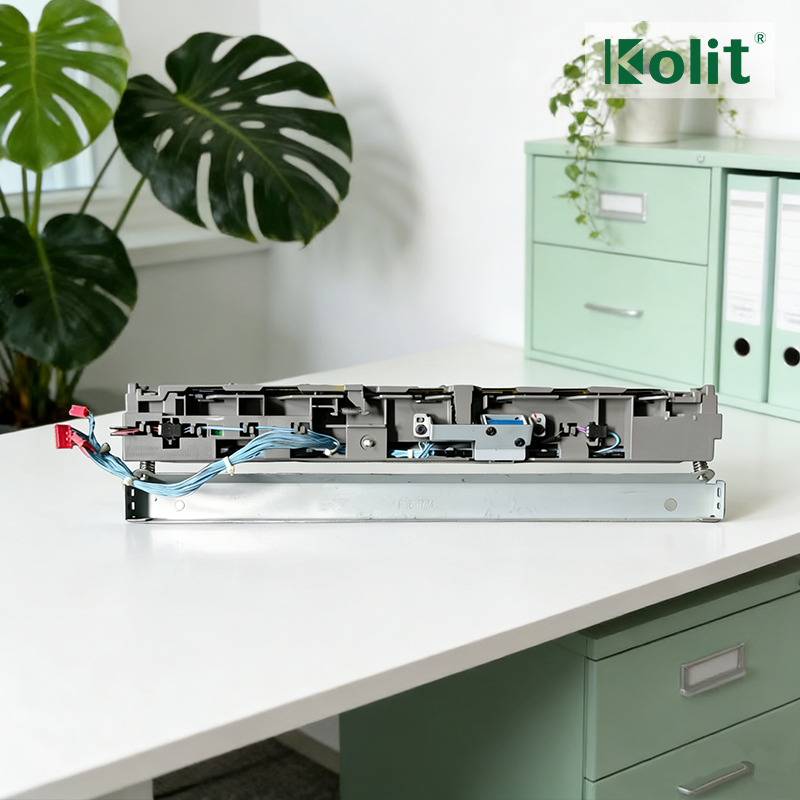 Canon Genuine New Color Patch Sensor for Canon C7570/C7580/C165