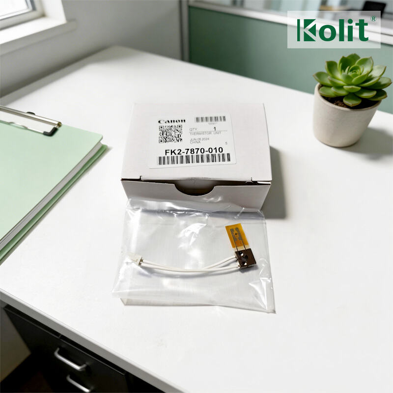 Canon C700 / C750 Fuser Thermistor 2 OEM