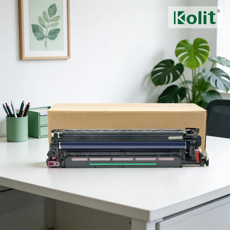 Ricoh IMC2001/C2501 Original Drum Unit