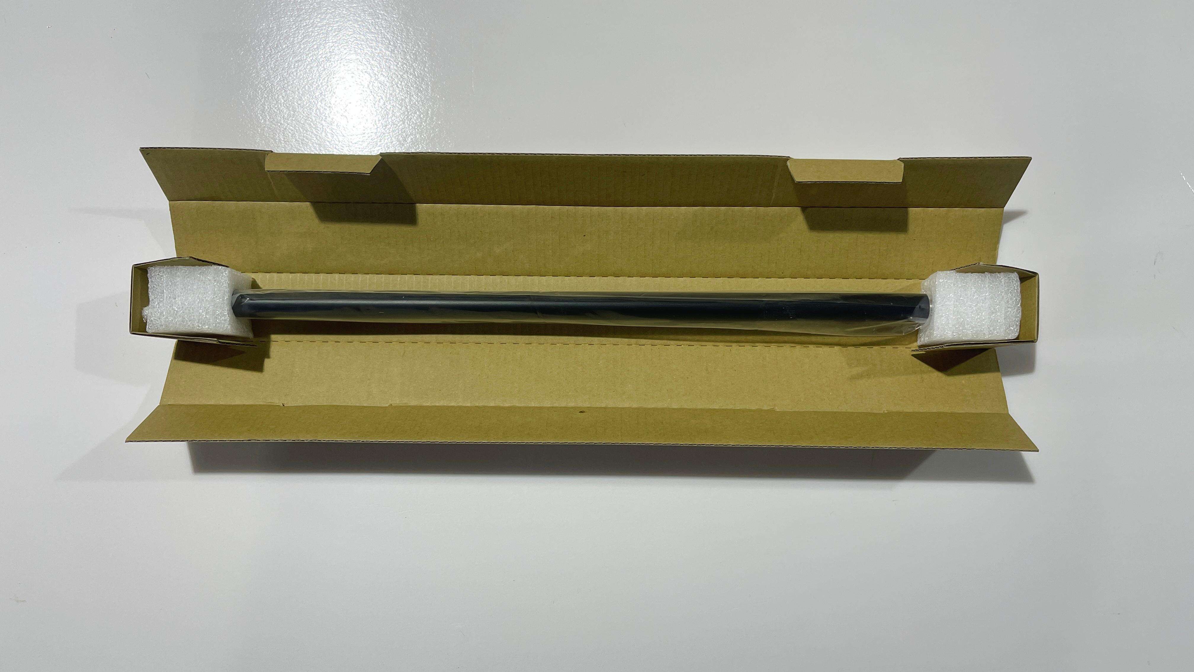 Компатибилан ролер за пуњење у боји за Канон Ц7570/Ц7580/Ц165