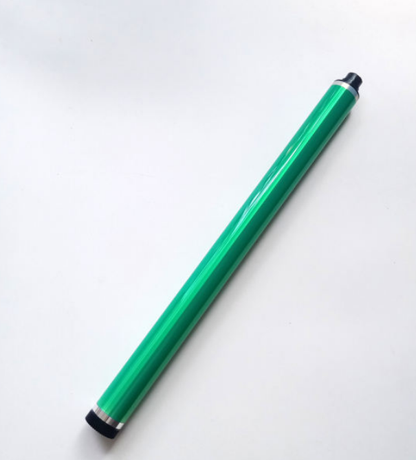 ОЕМ ОПЦ барабан за Рицох МПЦ 2011