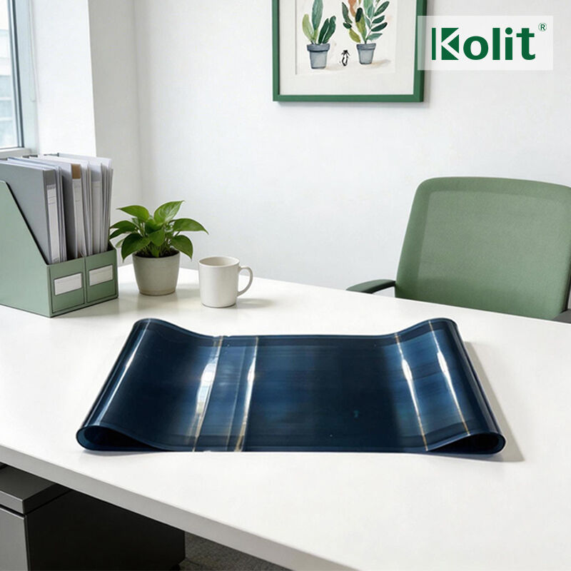 Canon C7570/C7580/C165 Disassembled Intermediate Transfer Belt (ITB)