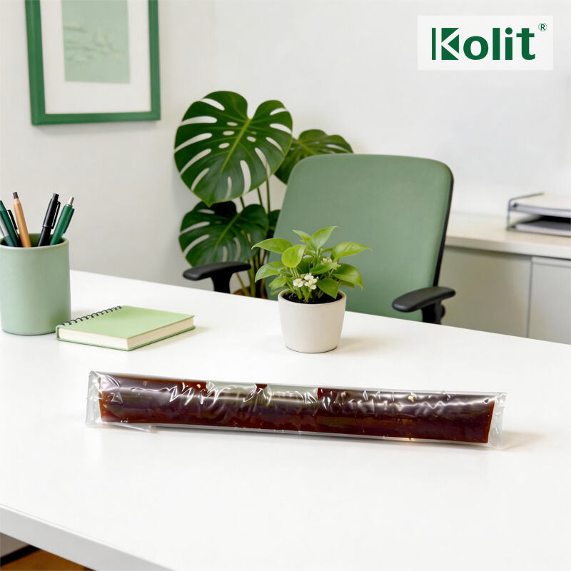 Canon C700 / C750 Fuser Oil Web OEM