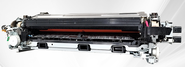 Canon imagePRESS V1000 Fuser Unit (T11, 220V)