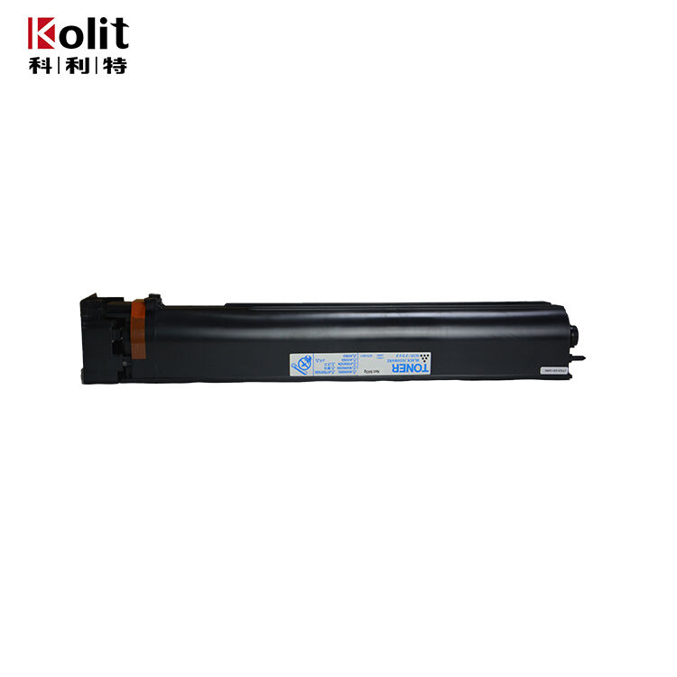 Konica Minolta TN711 Genuine Original Toner Cartridge CMYK