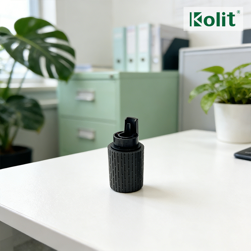 Original OEM Feed Roller for Canon C700 / C750