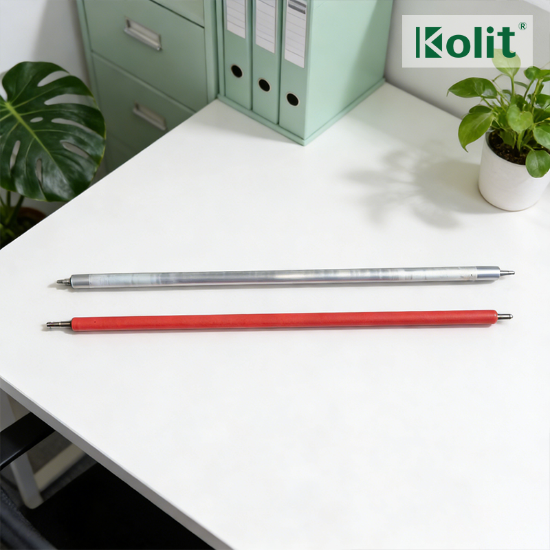 Canon C7570/C7580/C165 Genuine New Fuser Exit Rollers