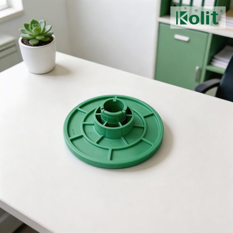 Кап за крај бубне за Канон сликуПРЕСС Ц700 / Ц750 ОПЦ Бубне