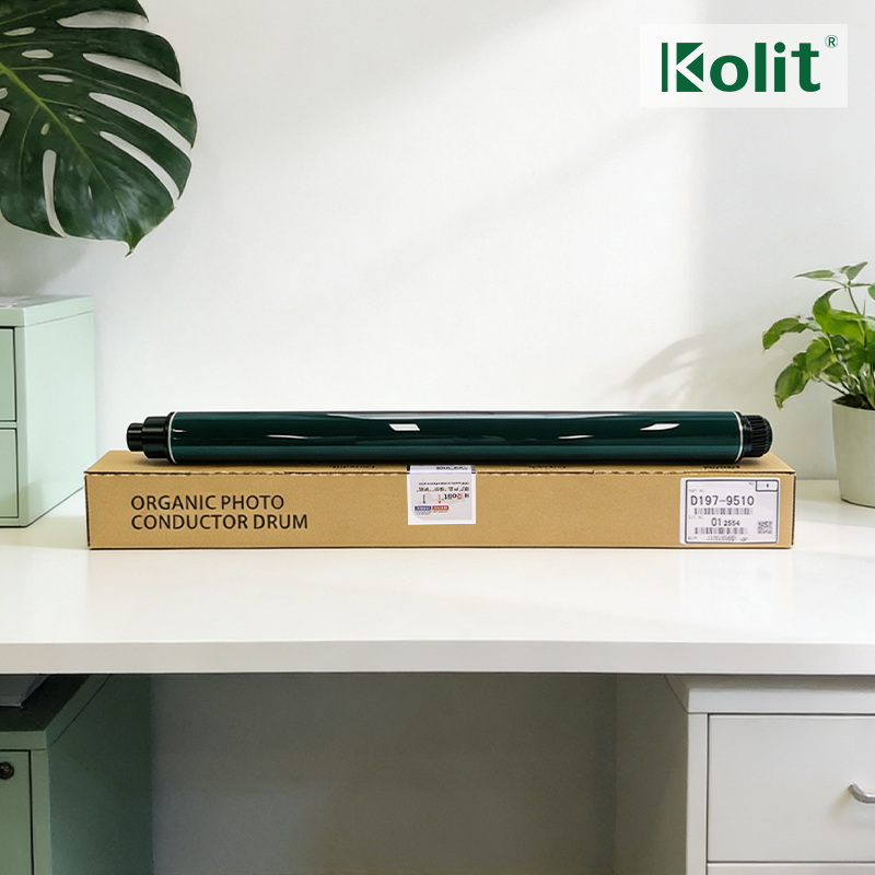 Ricoh MP 2555/3055/3555 OEM OPC Drum