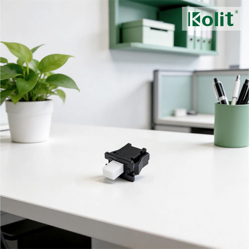 Genuine Ricoh AW500046 Paper Size Sensor | OEM Spare Part for IMC2500 C3500 C4500