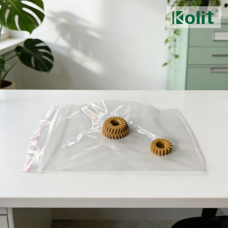 Канон Ц700 / Ц750 Трансфер Чишћење Очишћење  Оригинал