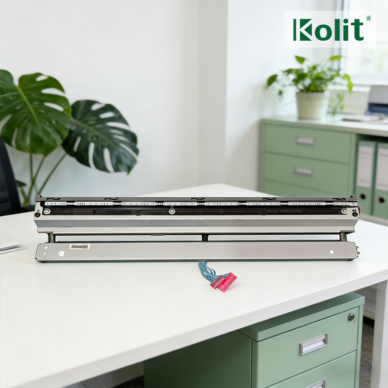 Canon C700 C750 Color Patch Sensor / Density Sensor OEM Replacement