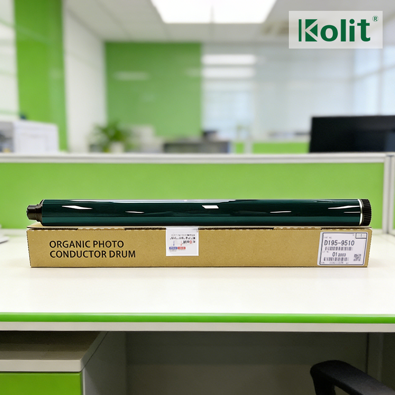 OEM OPC Drum for Ricoh MPC 2011