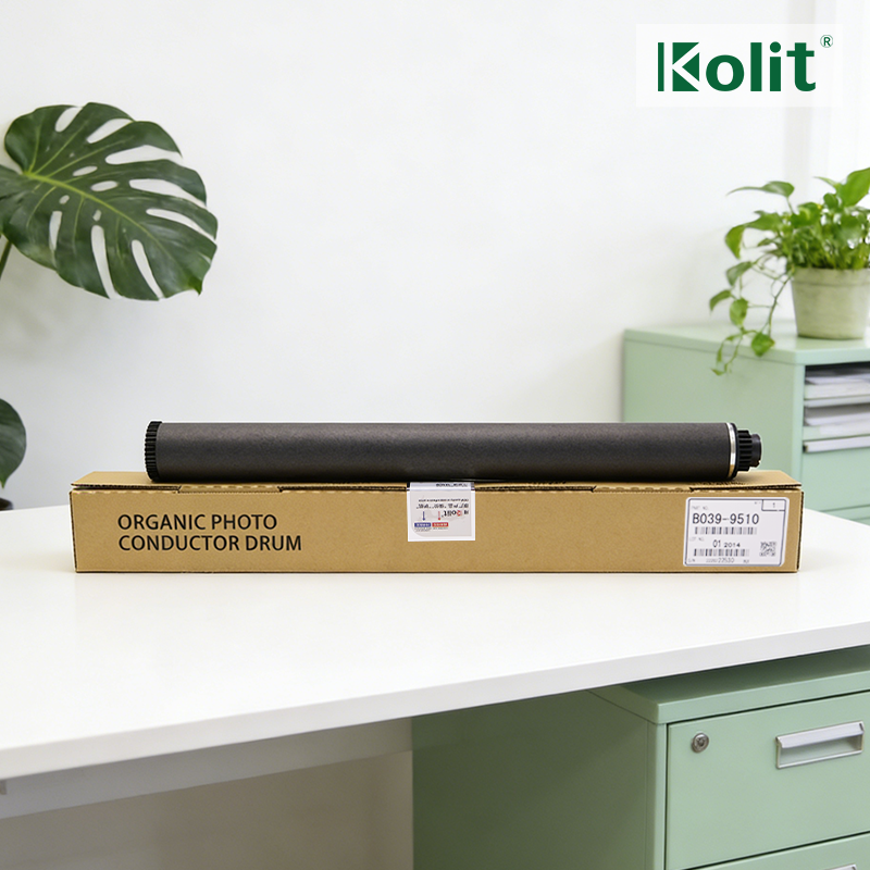 Rioch MP2700/2701/2702 OEM OPC DRUM