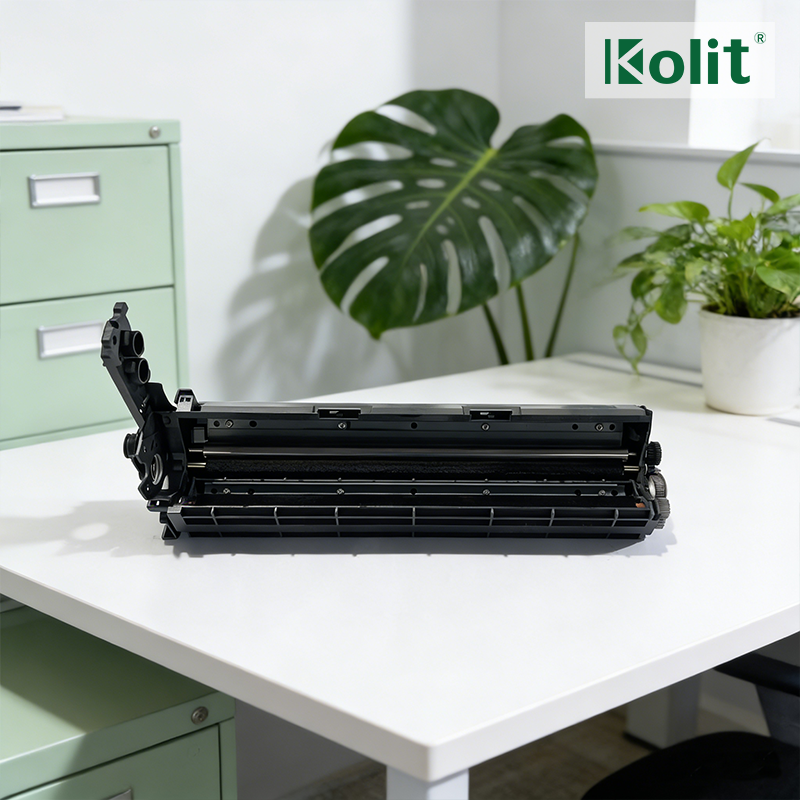 Canon C700 / C750 Transfer Cleaning Blade Assembly – Original