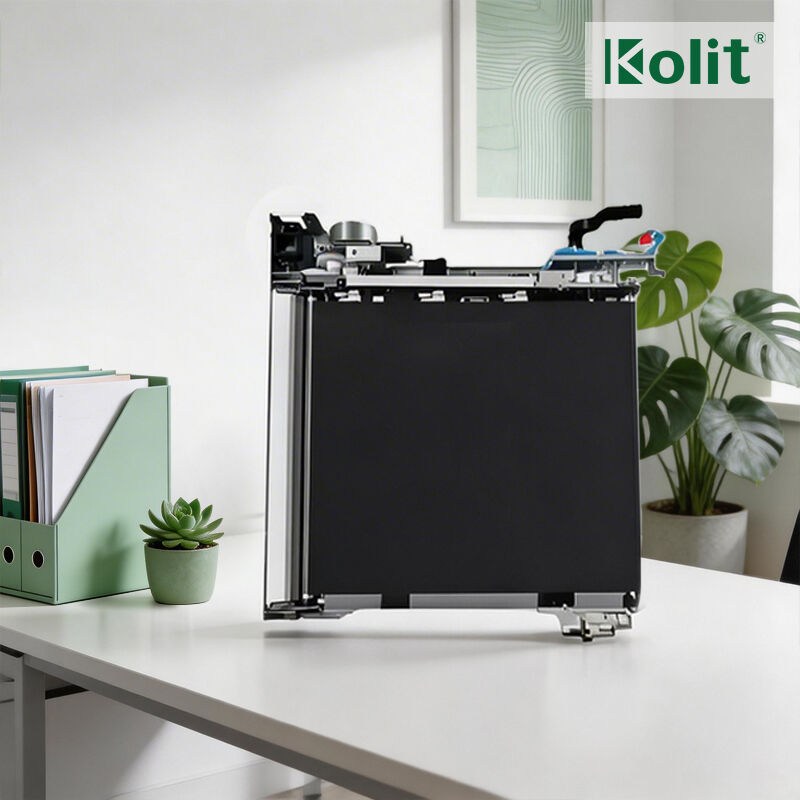 Canon imagePRESS C165 Transfer Belt | OEM Genuine ITB Replacement